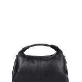 Dandy Braided Mountain black