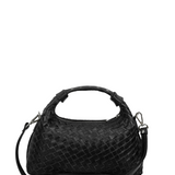 Dandy Braided Mountain black