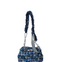Denim bag oscuro - Ferent Bags