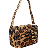 Ellie Dots Deluxe w. Gold