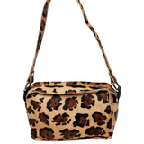 Ellie Dots Deluxe w. Gold