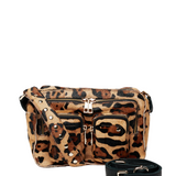 Ellie Dots Deluxe w. Gold