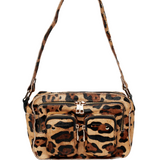 Ellie Dots Deluxe w. Gold