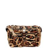 Ellie Dots Deluxe w. Gold