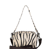 Ellie Brown Stripes Deluxe - Ferent Bags