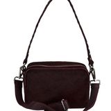 Ellie Deluxe Bordeaux