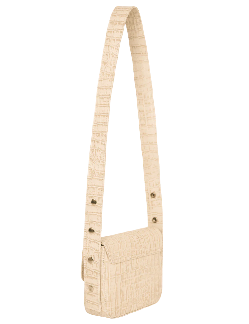 Etna beige - Ferent Bags