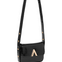 Etna black - Ferent Bags