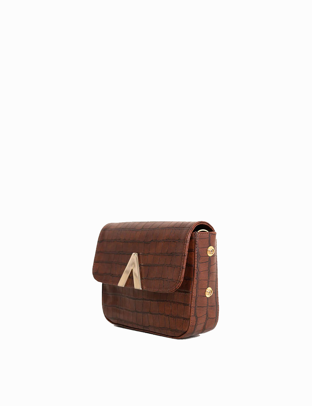Etna brown - Ferent Bags