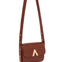 Etna brown - Ferent Bags