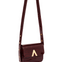 Etna garnet - Ferent Bags