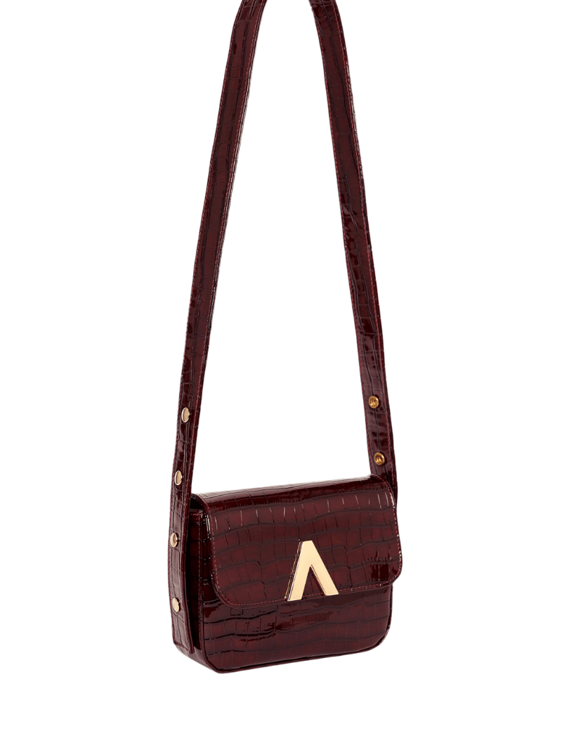 Marcas de bolsos veganos hotsell