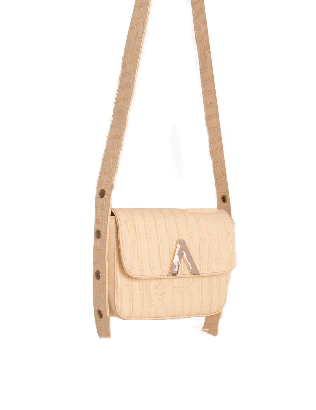 Etna beige - Ferent Bags