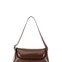 Folder Brot choco brown - Ferent Bags
