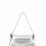 Folder Brot silver - Ferent Bags