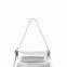 Folder Brot silver - Ferent Bags