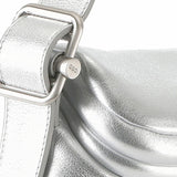 Folder Brot silver - Ferent Bags