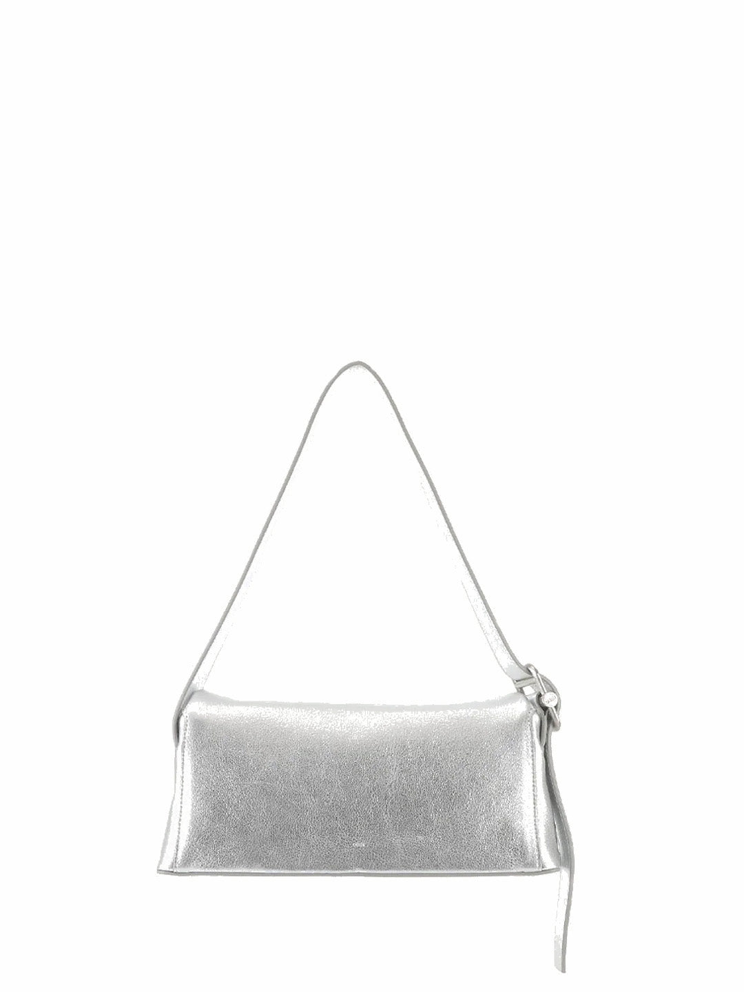 Folder Brot silver - Ferent Bags
