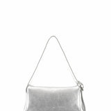 Folder Brot silver - Ferent Bags