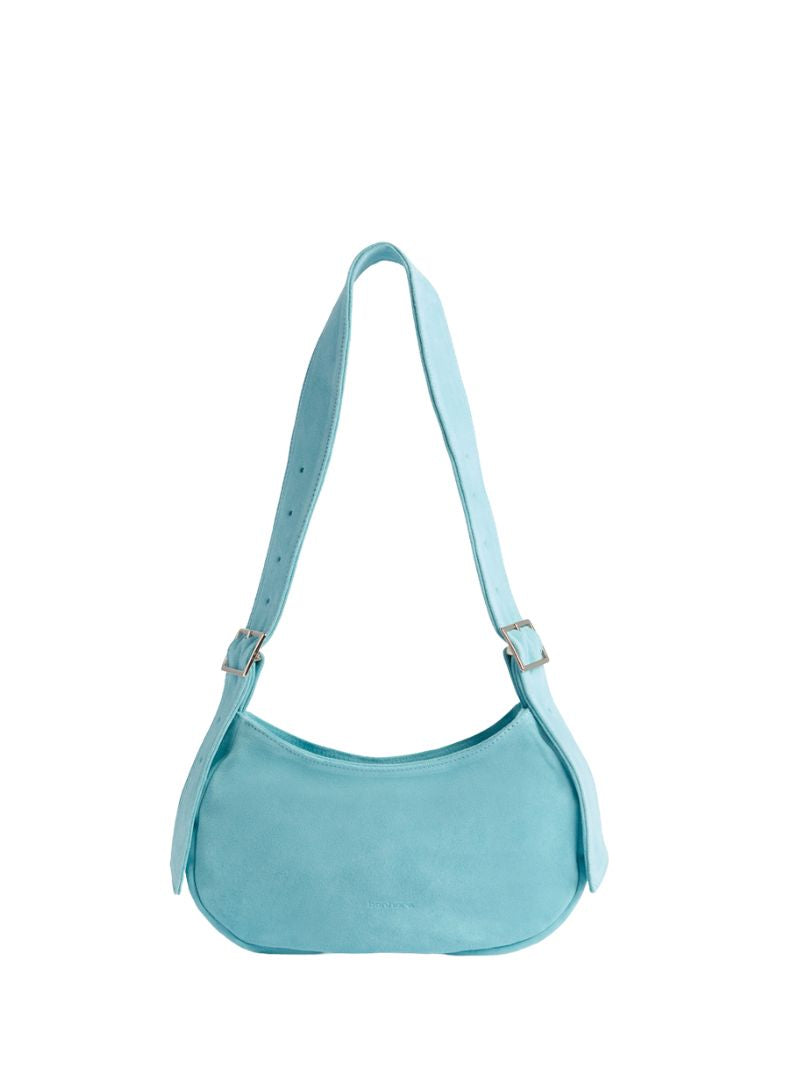 Gajito agua - Ferent Bags