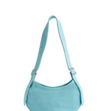 Gajito agua - Ferent Bags