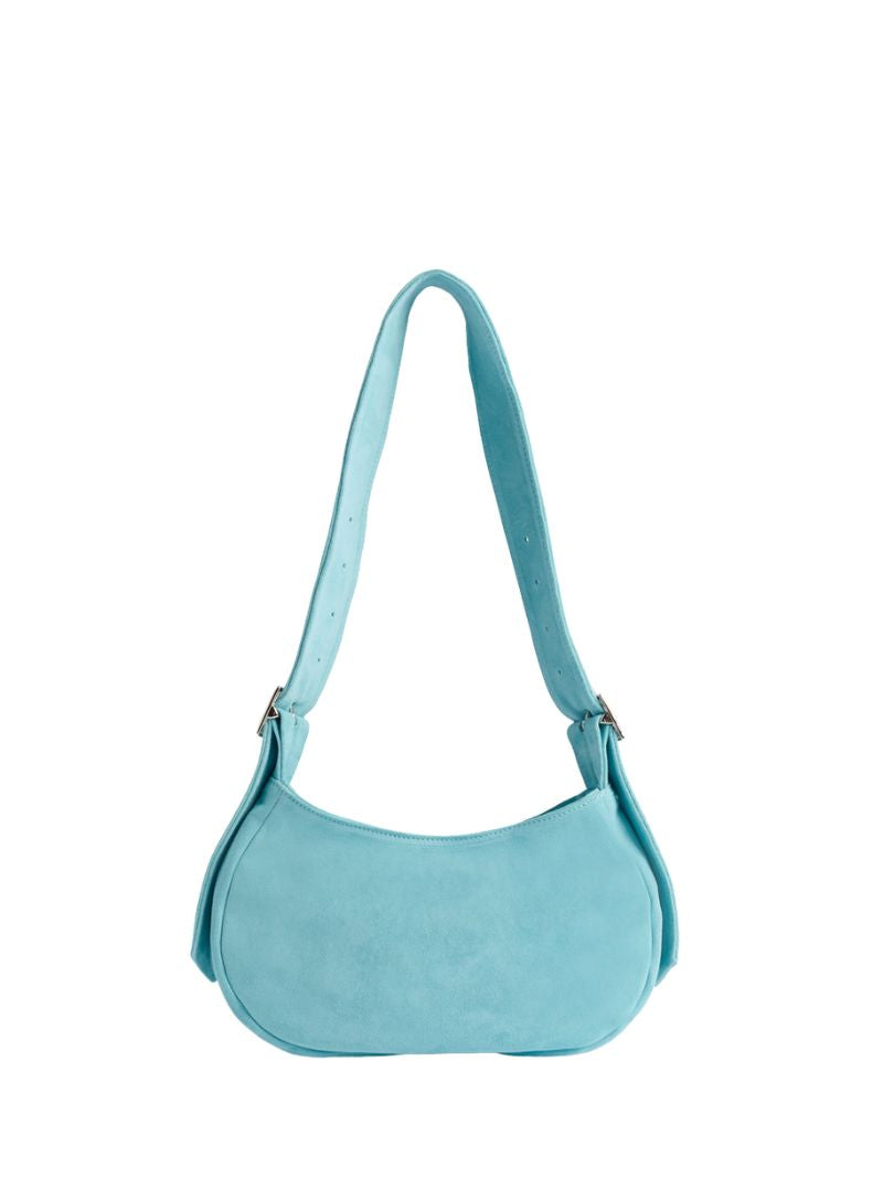 Gajito agua - Ferent Bags