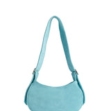 Gajito agua - Ferent Bags