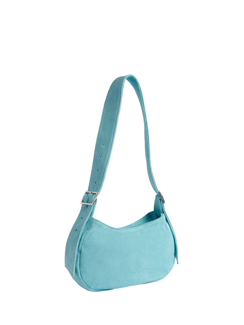 Gajito agua - Ferent Bags