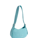 Gajito agua - Ferent Bags