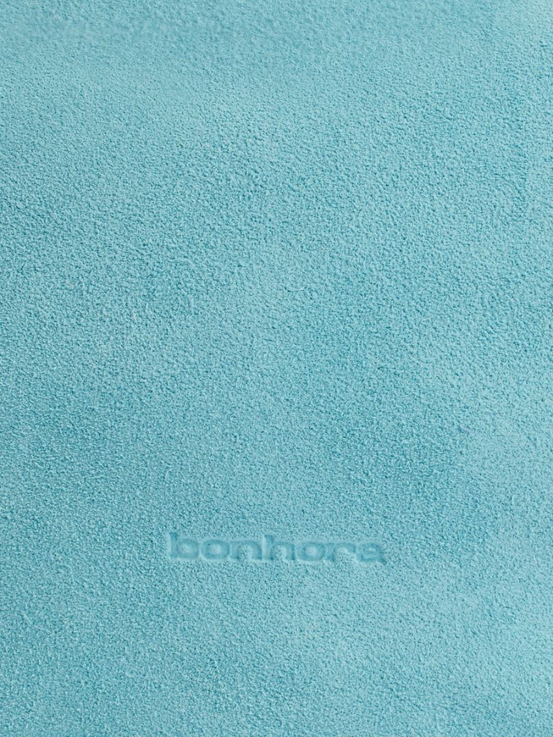 Gajito agua - Ferent Bags