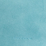 Gajito agua - Ferent Bags