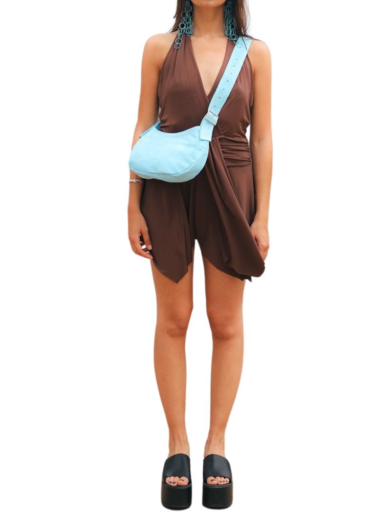 Gajito agua - Ferent Bags