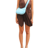 Gajito agua - Ferent Bags