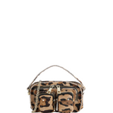 Helena dots deluxe w.gold - Ferent Bags
