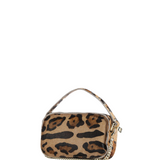 Helena dots deluxe w.gold - Ferent Bags