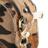 Helena dots deluxe w.gold - Ferent Bags