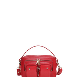 Helena Las Vegas red