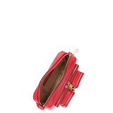 Helena Las Vegas red