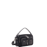 Helena Moto New Zealand black