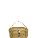 Helena Rivet village nile