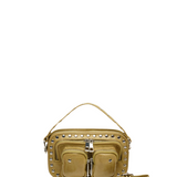 Helena Rivet village nile