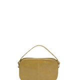 Helena Rivet village nile