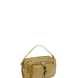 Helena Rivet village nile