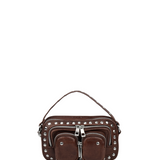 Helena Rivet village cappucino