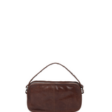 Helena Rivet village cappucino