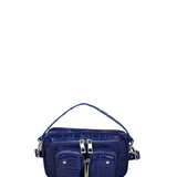 Helena Texas dark blue