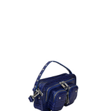 Helena Texas dark blue