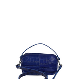 Helena Texas dark blue