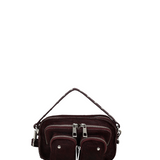 Helena Deluxe Bordeaux