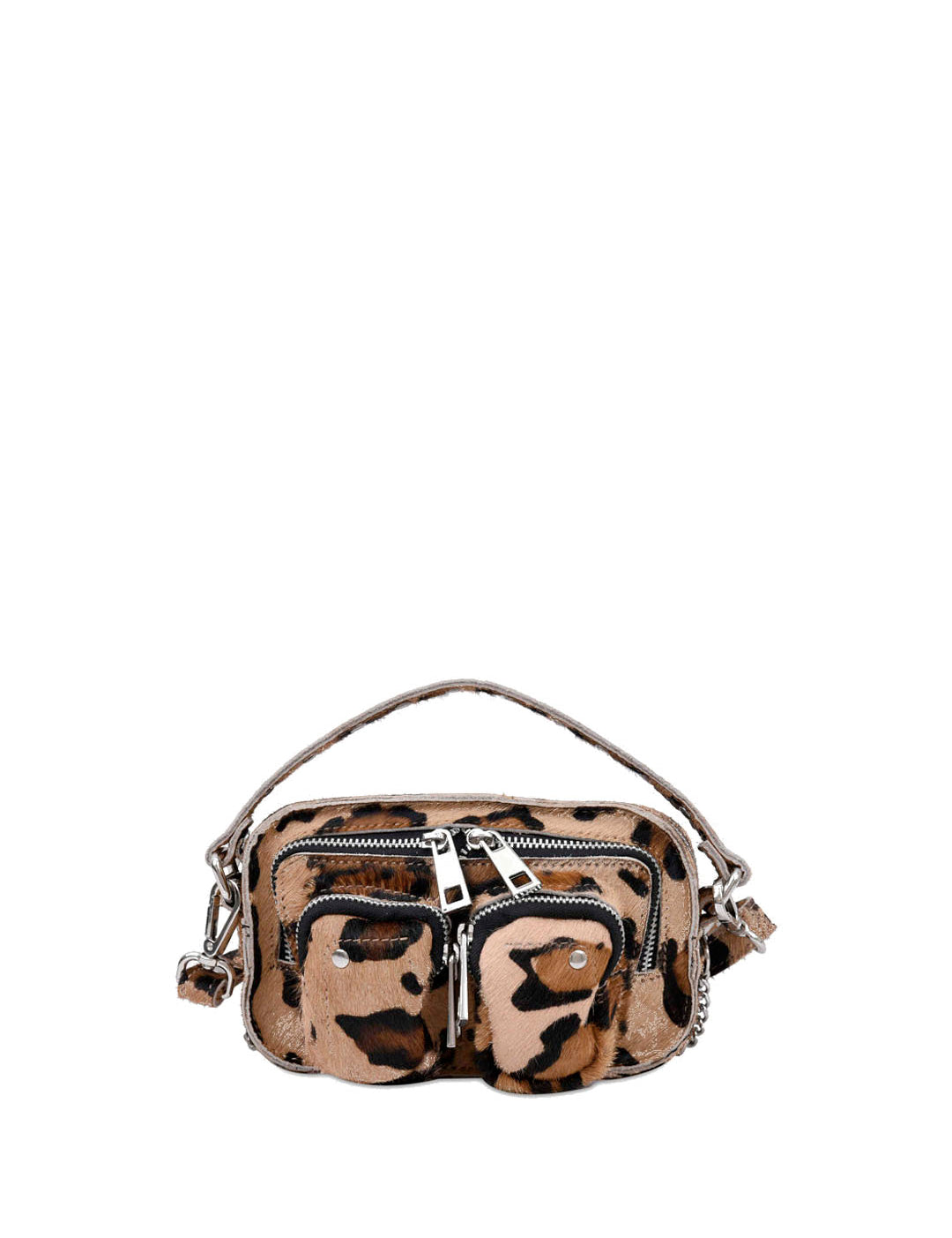 Helena dots deluxe - Ferent Bags